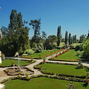 https://ca-marcello-levada.hotelinveneto.com