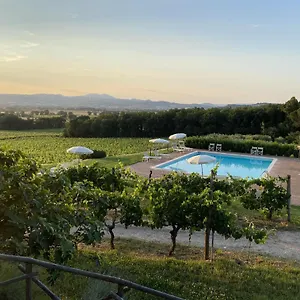 http://poggio-alle-vigne.hotels-perugia.com