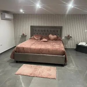 https://luisana-home.hotels-amalfi.com