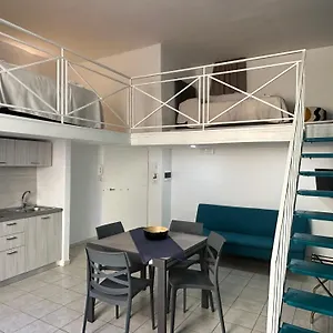 https://apt-residenza-carafa.hotels-amalfi.com