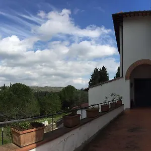 https://villa-le-sorti.it-tuscanyhotel.com